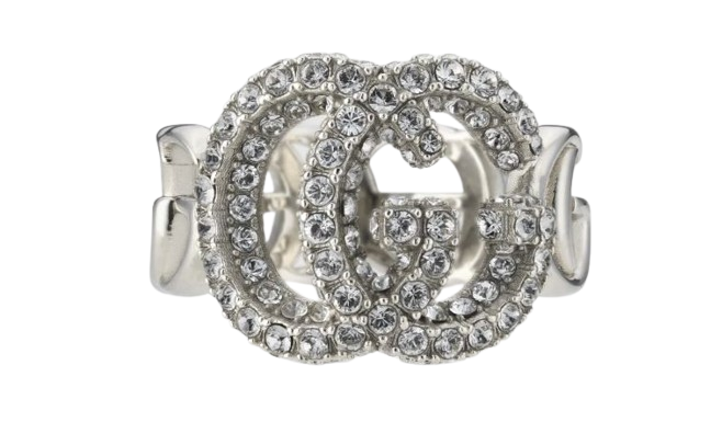 817012 J3F428162 GUCCI