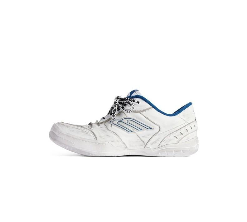 841765 WCURB9141 BALENCIAGA