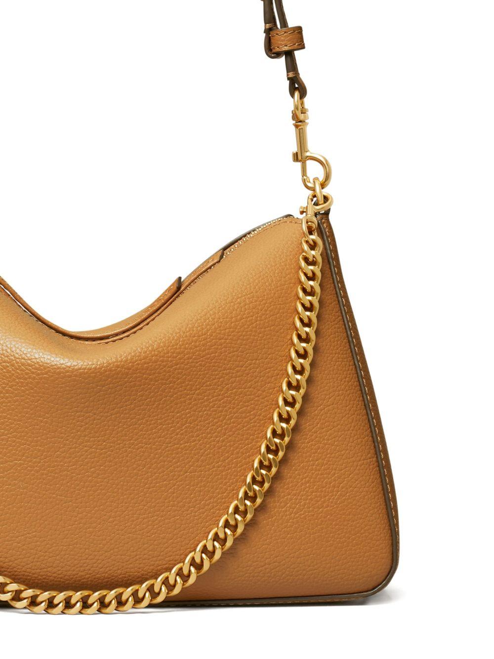 175544 #200 TORY BURCH
