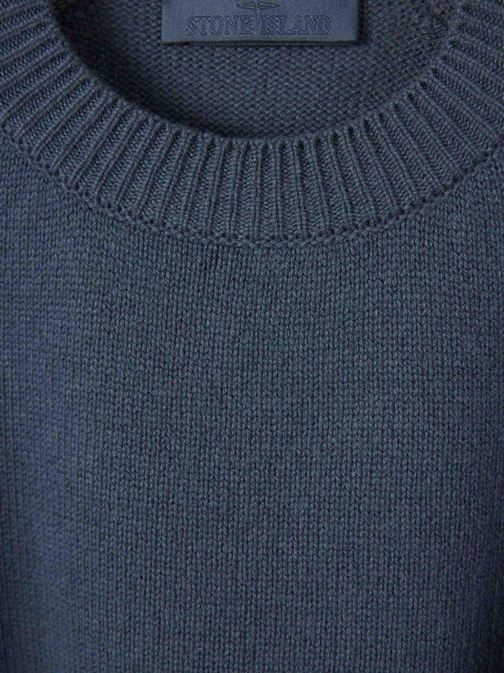 L1S155100038 S01FFV002E STONE ISLAND