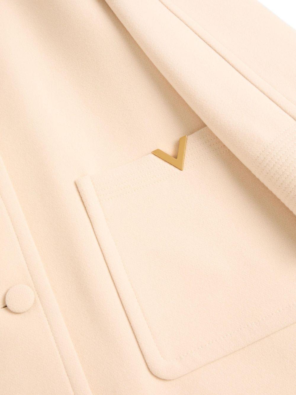 7B0CA3Z7* 9UKET5 VALENTINO