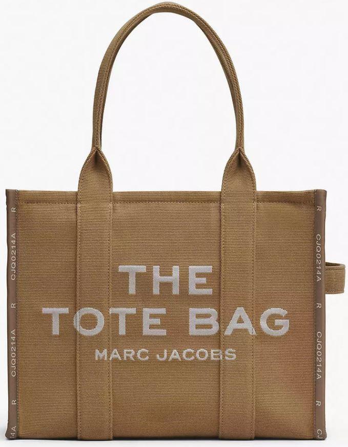 M0017048 #230 MARC JACOBS
