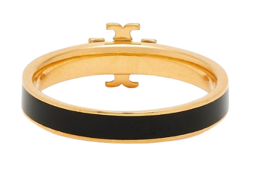 143760 #720 TORY BURCH
