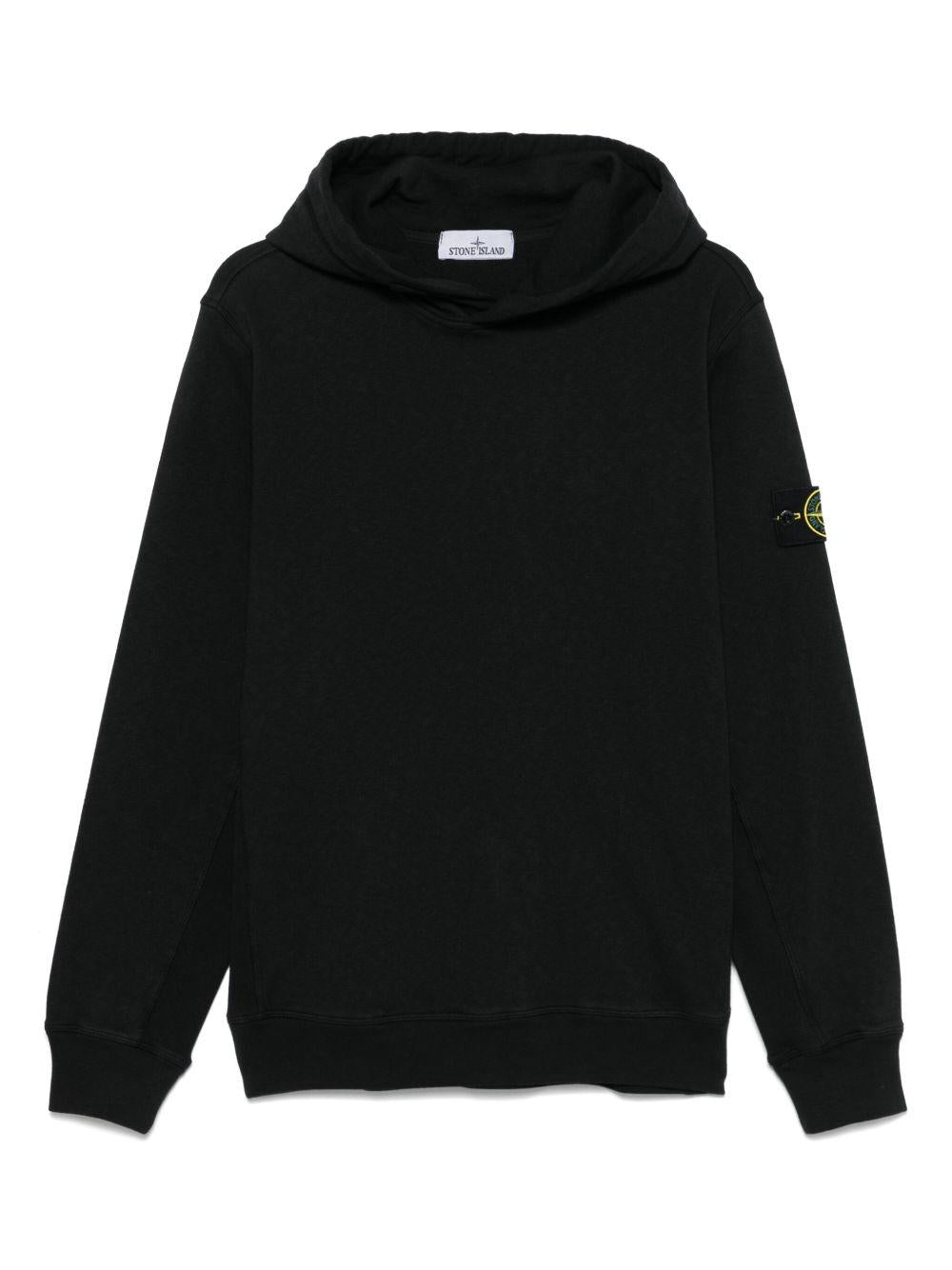 K1S156100037 S0060V0029 STONE ISLAND