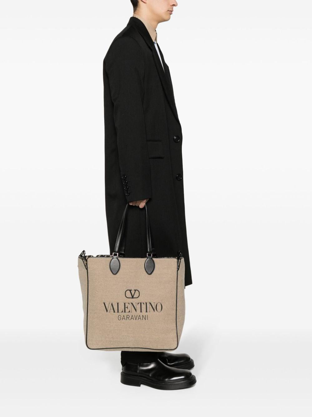 Accessories Men 4Y2B0C52WNT* #EX9 VALENTINO