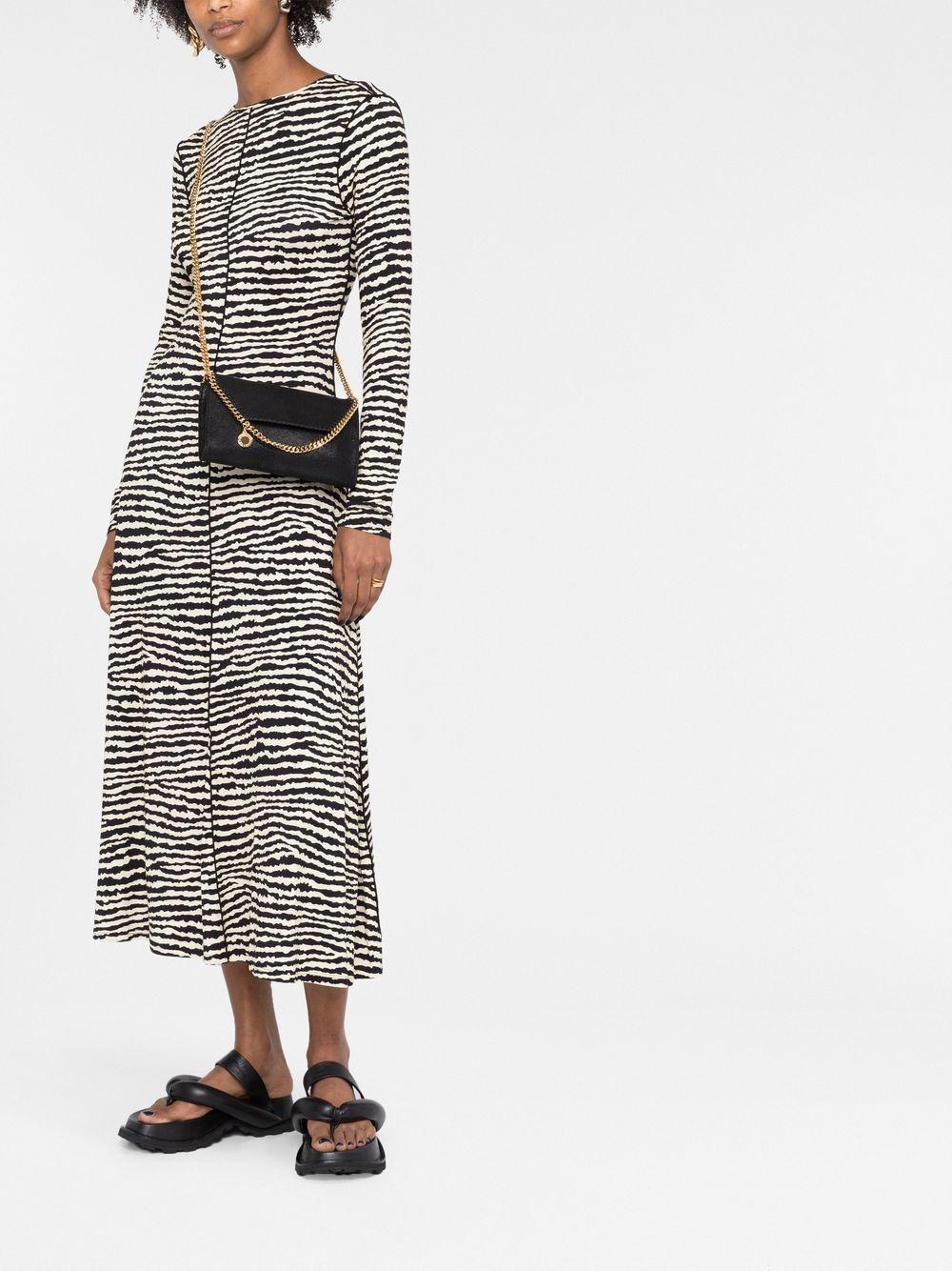 581238W9355 #1000 STELLA MCCARTNEY
