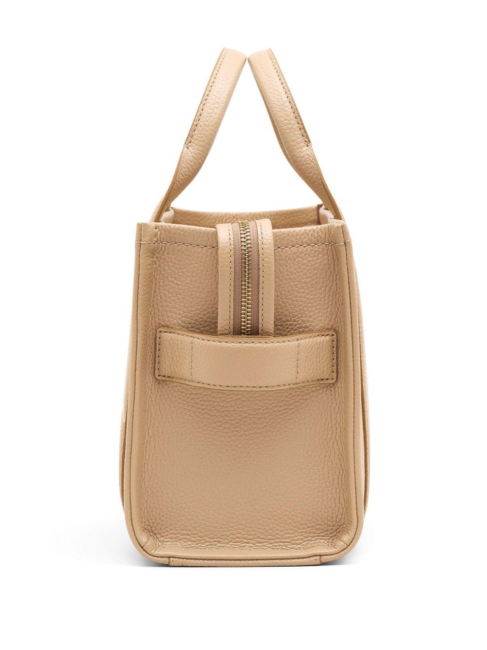 H009L01SP21 #230 MARC JACOBS