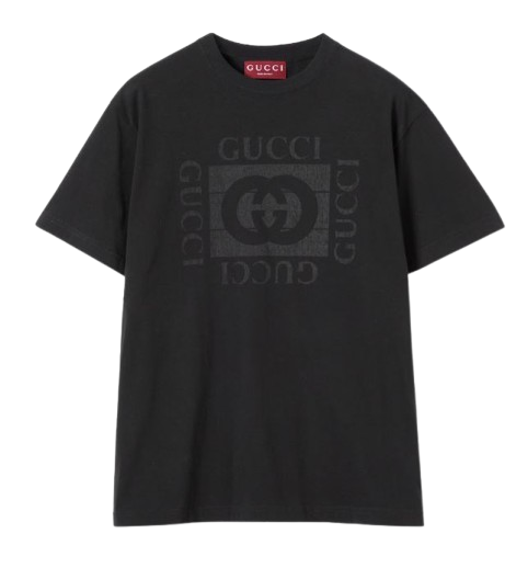 855021 XJHOD1152 GUCCI