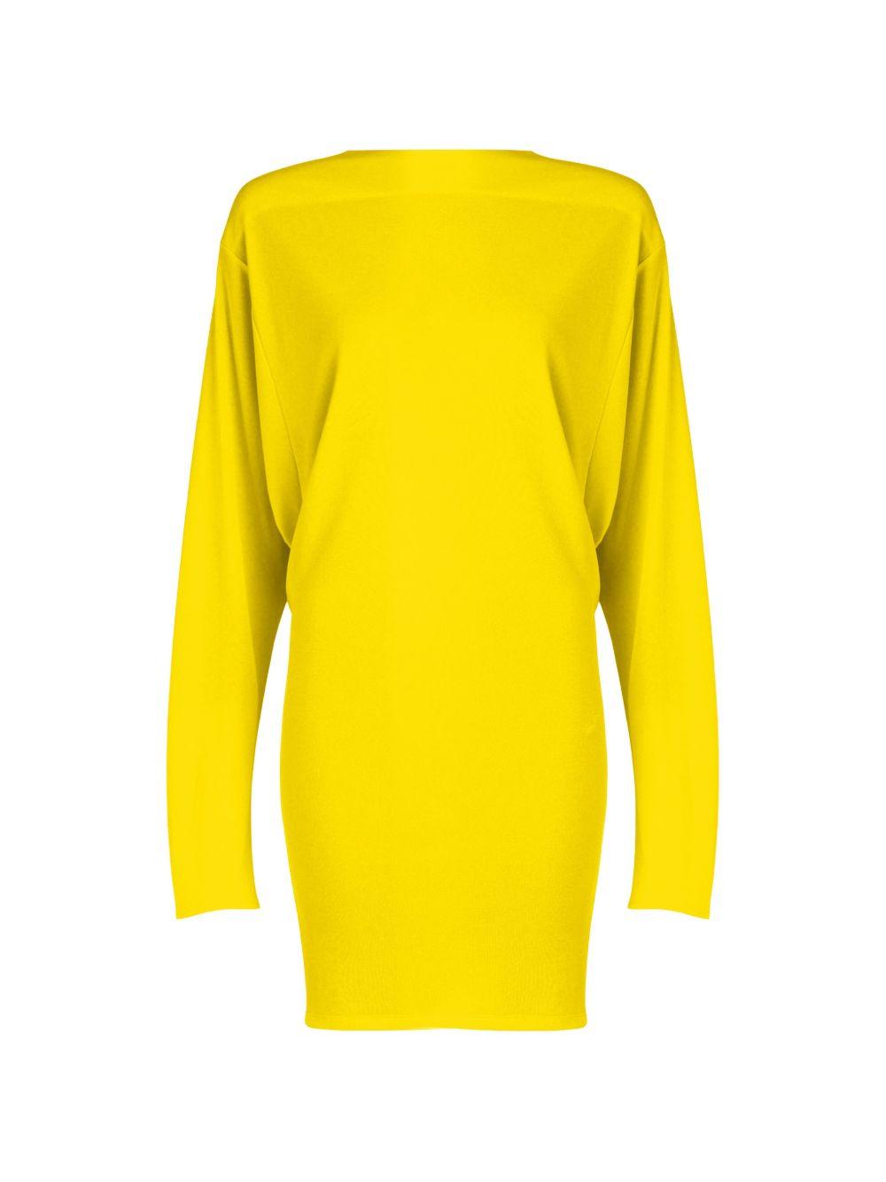 DRW00823 AJ00253250 JACQUEMUS