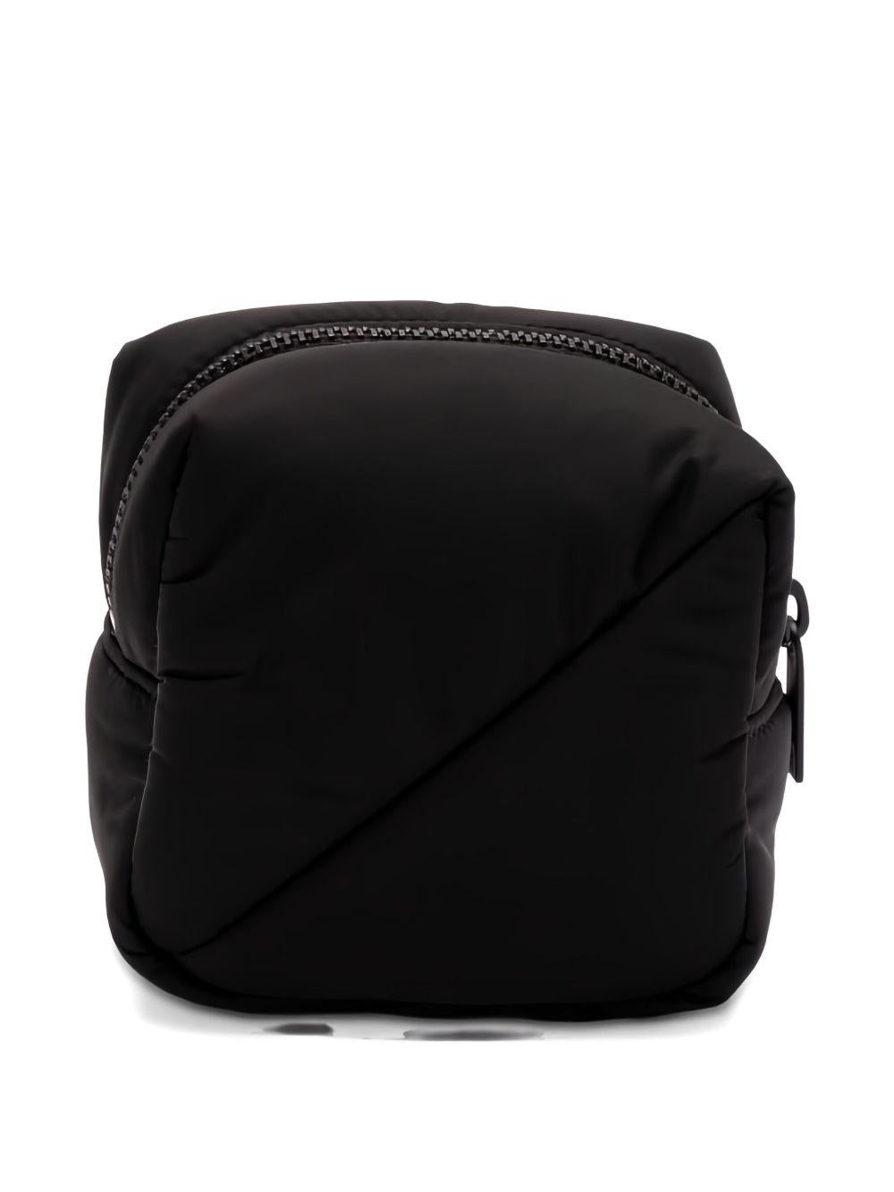 Accessories Men 799349 FACIW1000 SAINT LAURENT