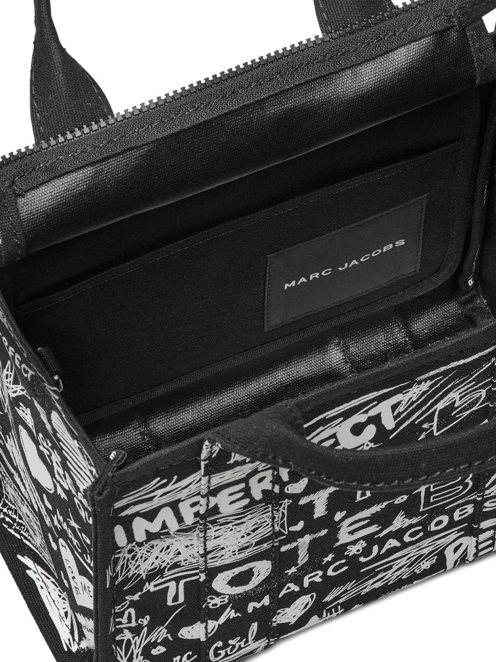 2S6HTT016H02 #002 MARC JACOBS