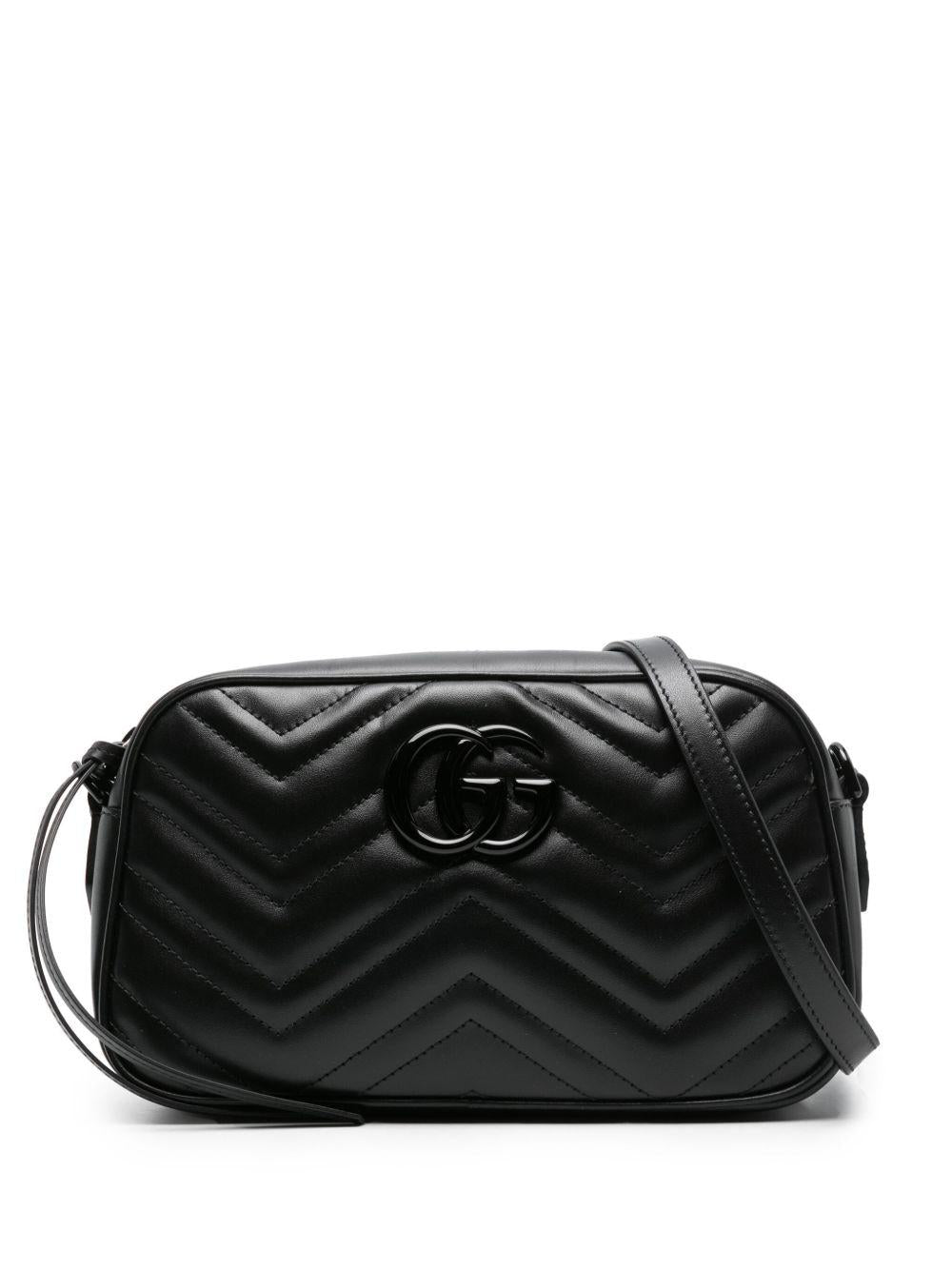 447632 DTDHV1000 GUCCI