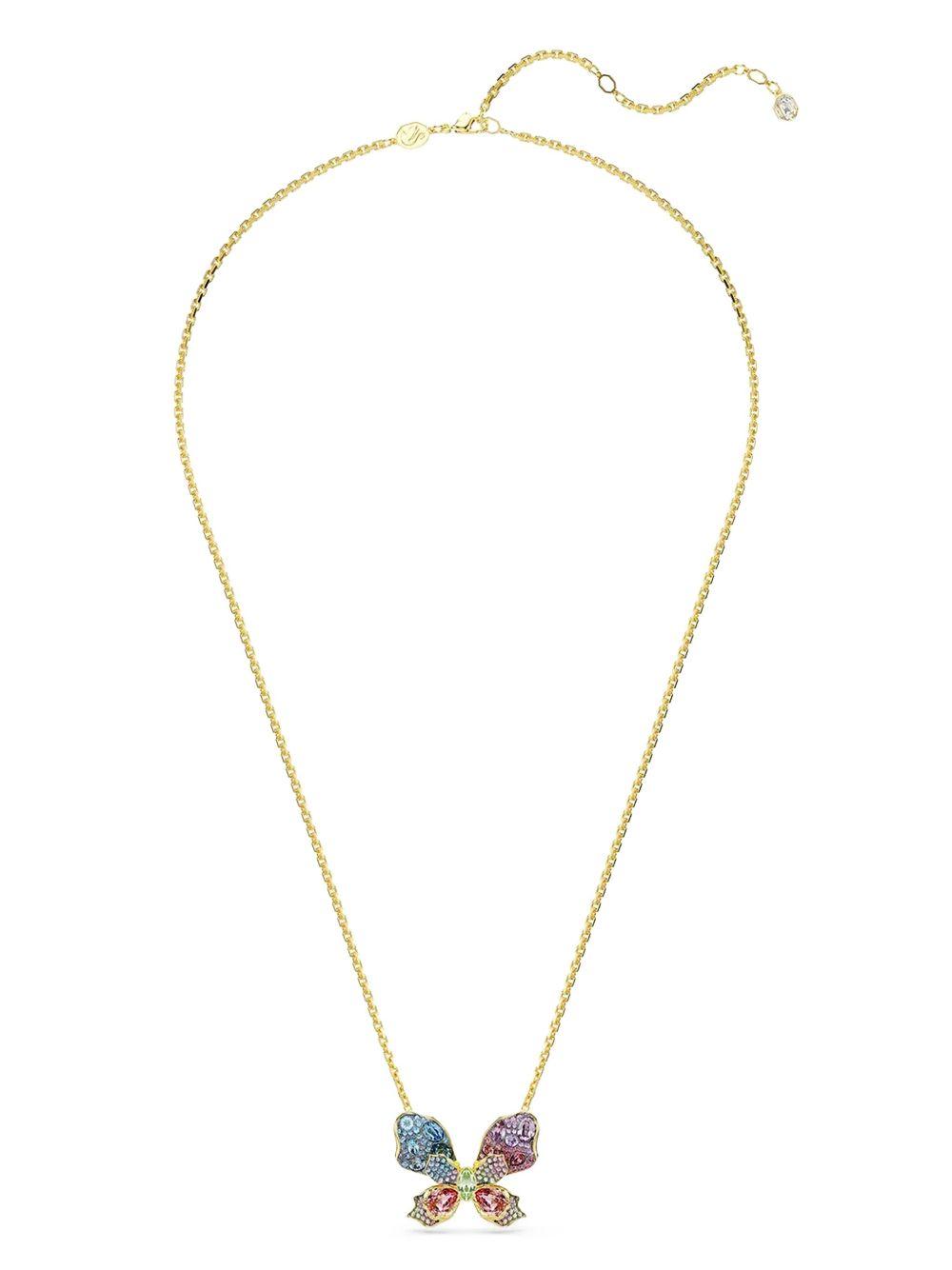 5709951 SWAROVSKI