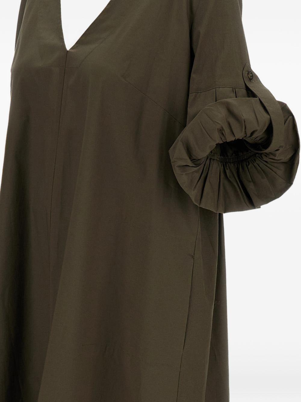 N8WE252601S ZDHV613 FAY