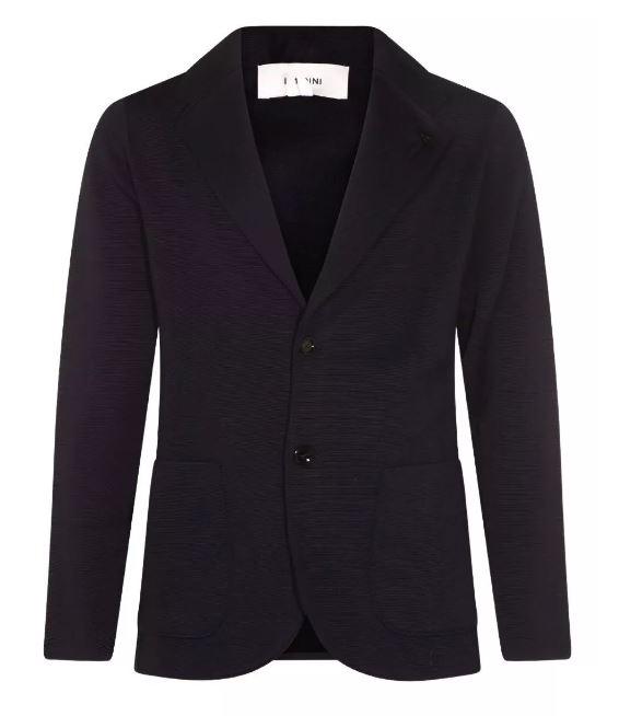 CNCLJM56 CN65000850 LARDINI