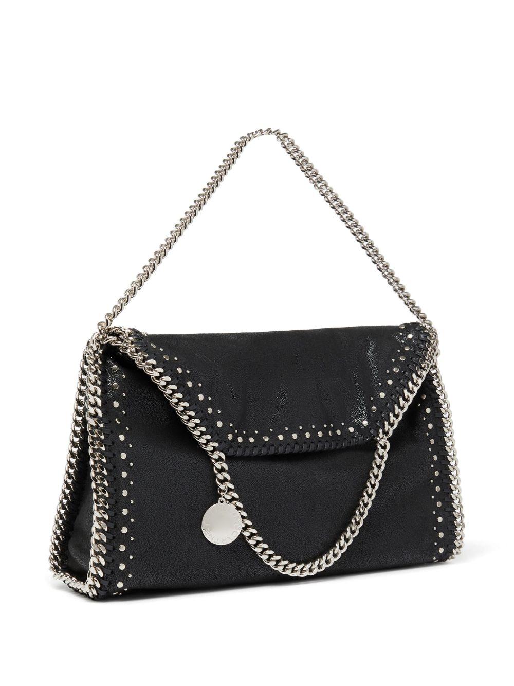 Bag Women 234387WP0409 #1000 STELLA MCCARTNEY