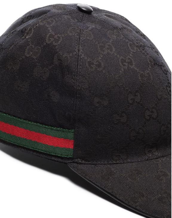 200035 KQWBG1060 GUCCI