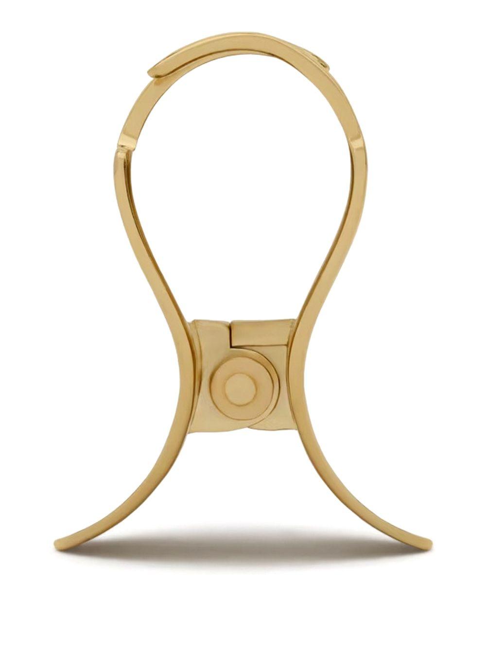 820845 Y15008030 SAINT LAURENT