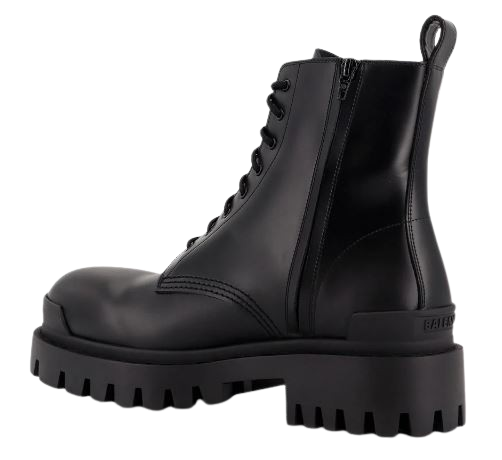 844967 WA9601000 BALENCIAGA