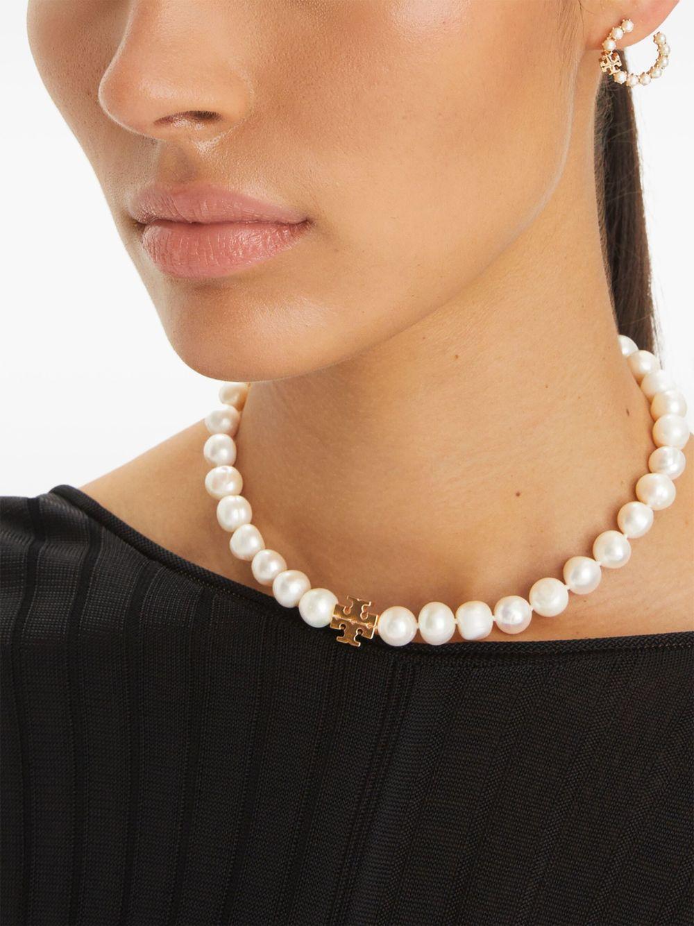 Accessories Women 157964 #137 TORY BURCH