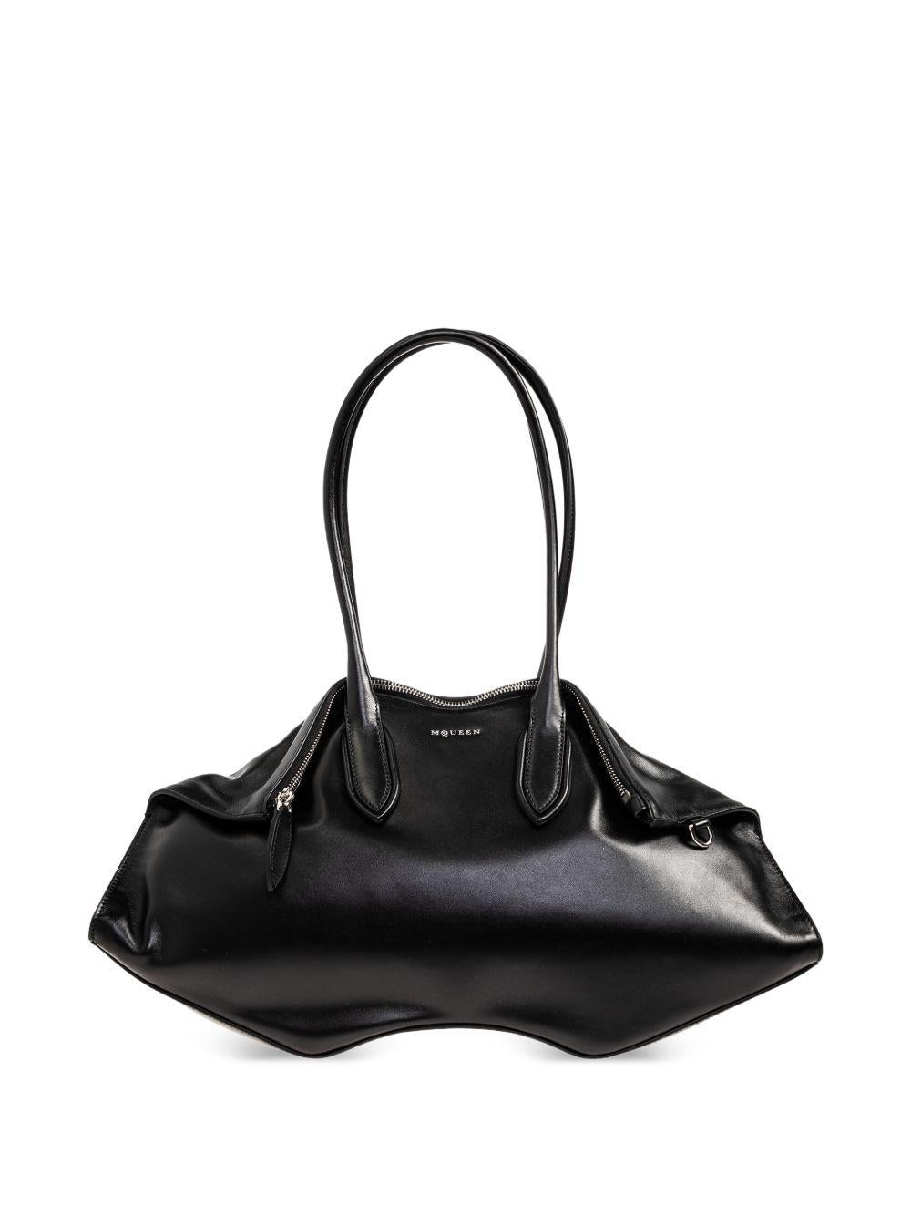 855997 1VDXA1000 ALEXANDER MCQUEEN