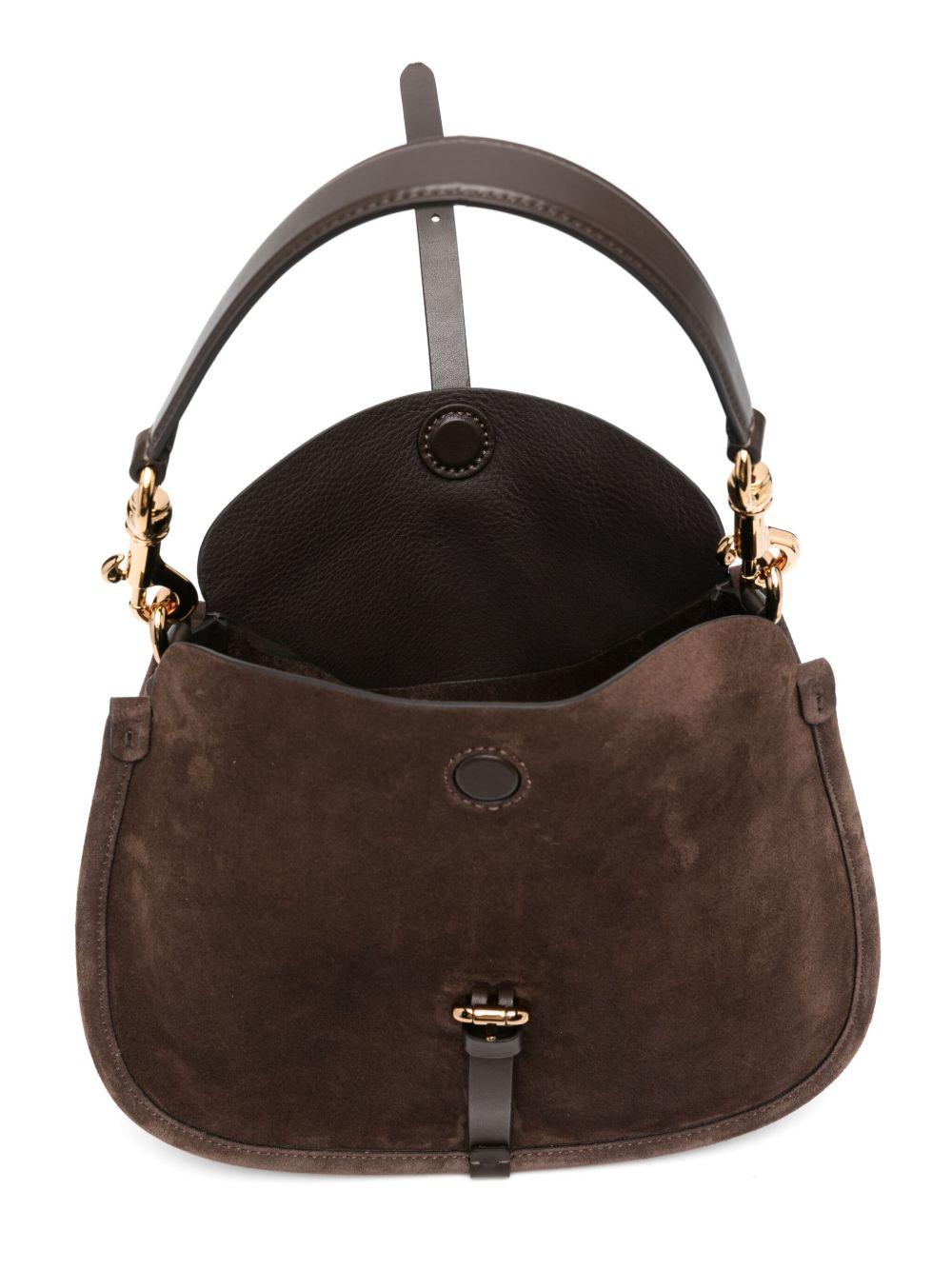 WP1C0019 AP341M0406 ETRO