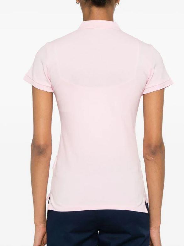 211870245003 #SUNKISSED PINK RALPH LAUREN