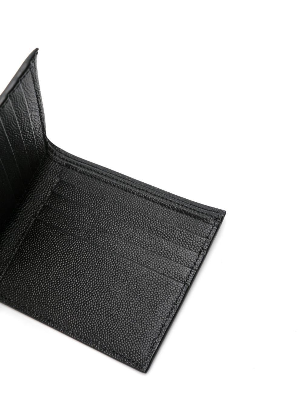 396307 BTY0N1000 SAINT LAURENT