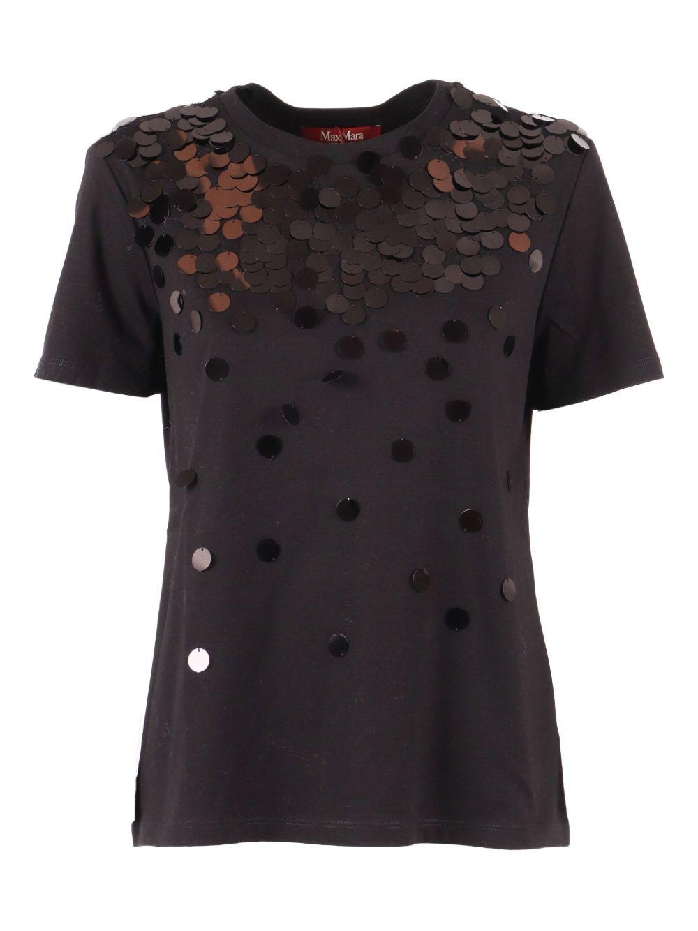 2526946051600 UMANO003 MAX MARA