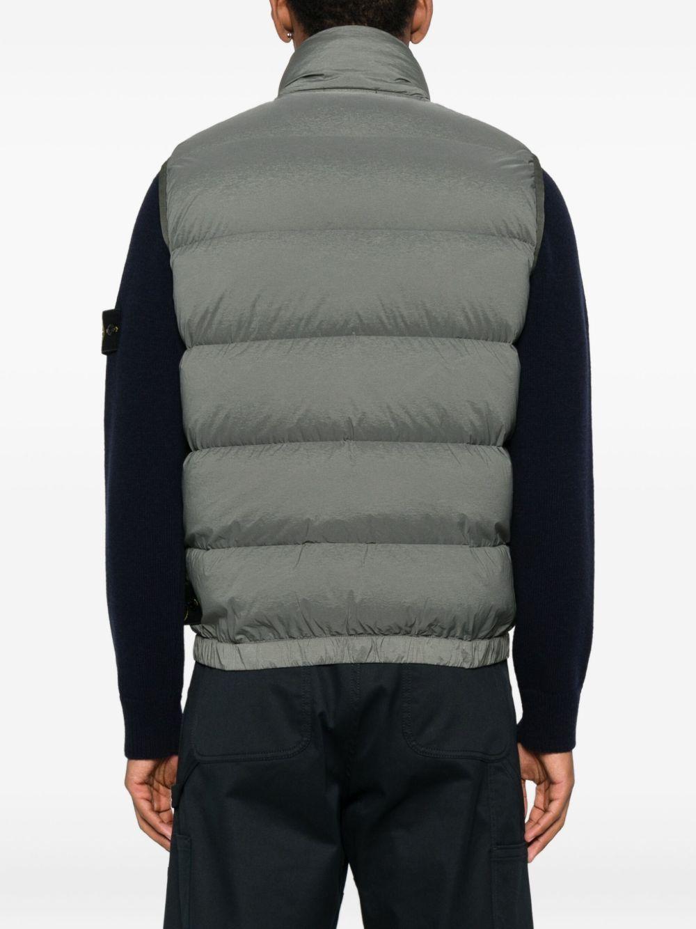 K2S15G100007 S0028V006B STONE ISLAND