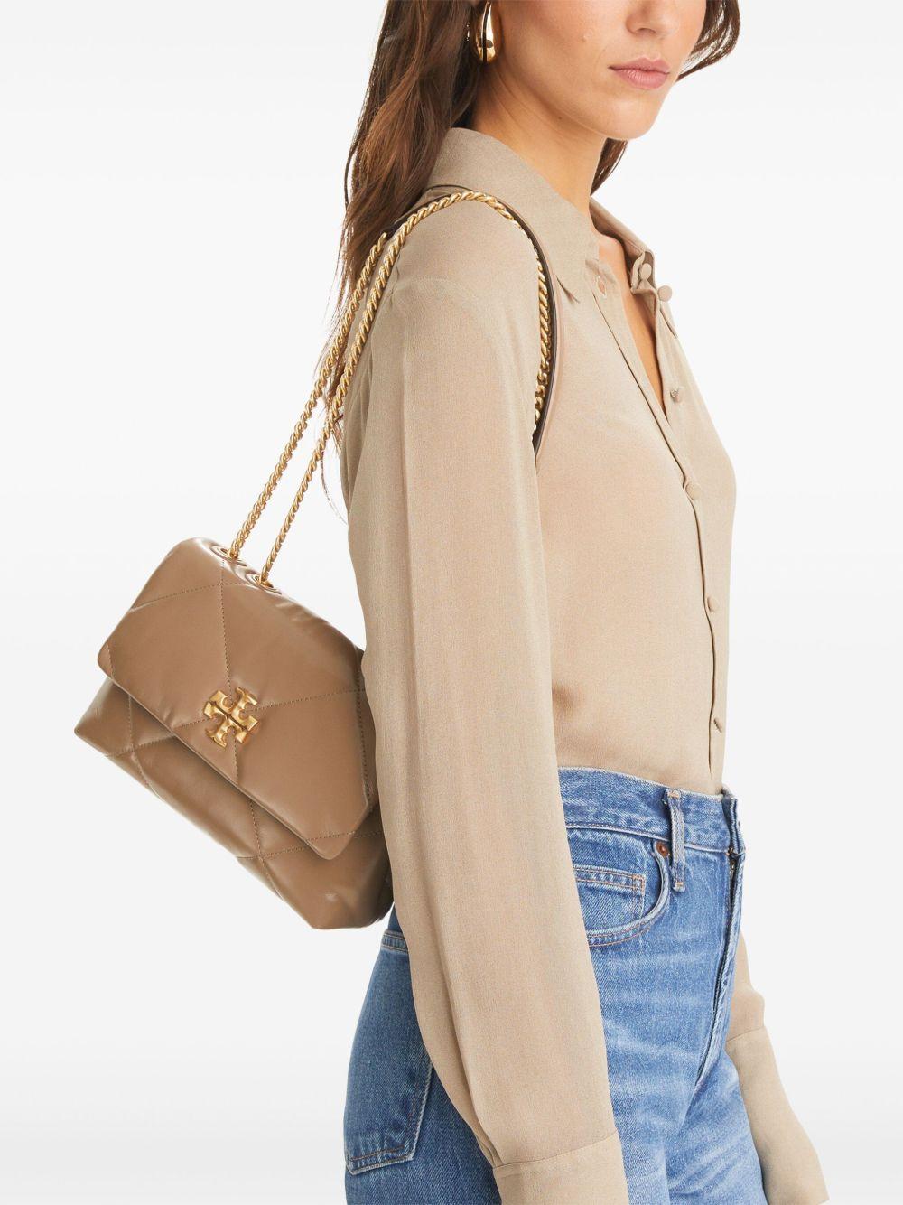 154706 #250 TORY BURCH