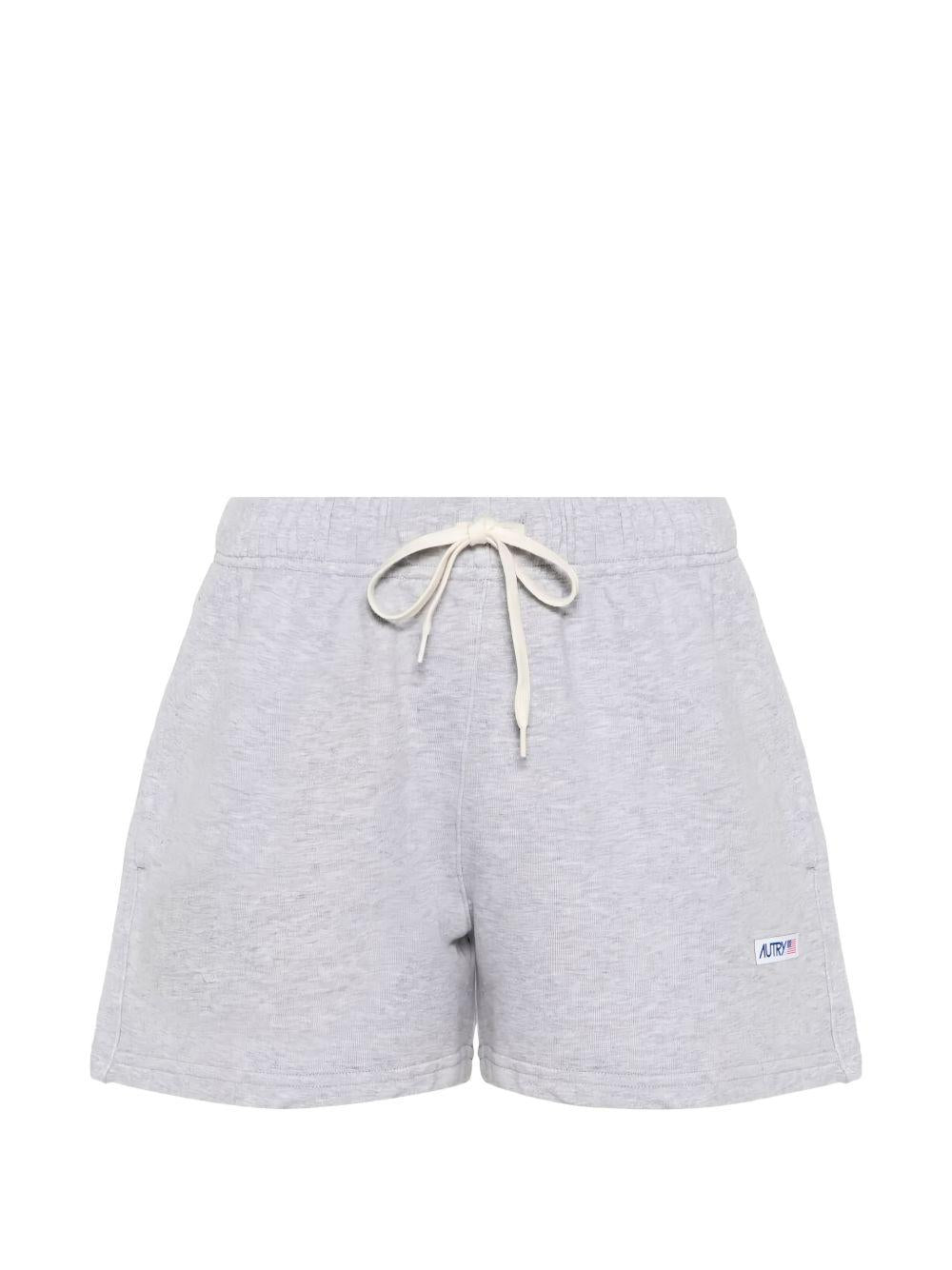 SHPW 004MMELANGE AUTRY