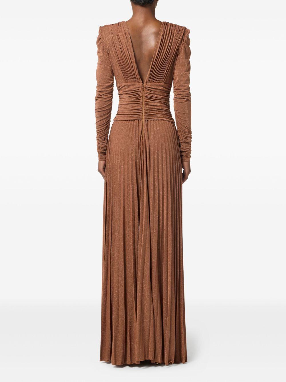 ABR4057E2 #EC1 ELISABETTA FRANCHI