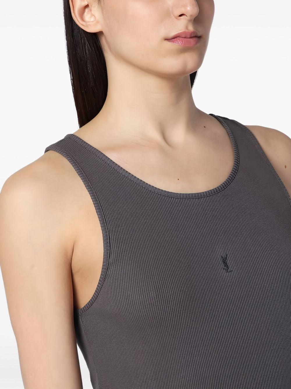 823603 Y37EC1472 SAINT LAURENT