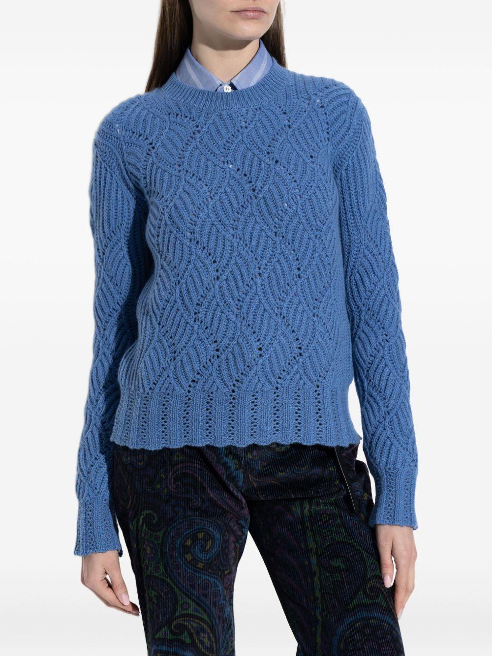 WRKE0177 AW008B2542 ETRO