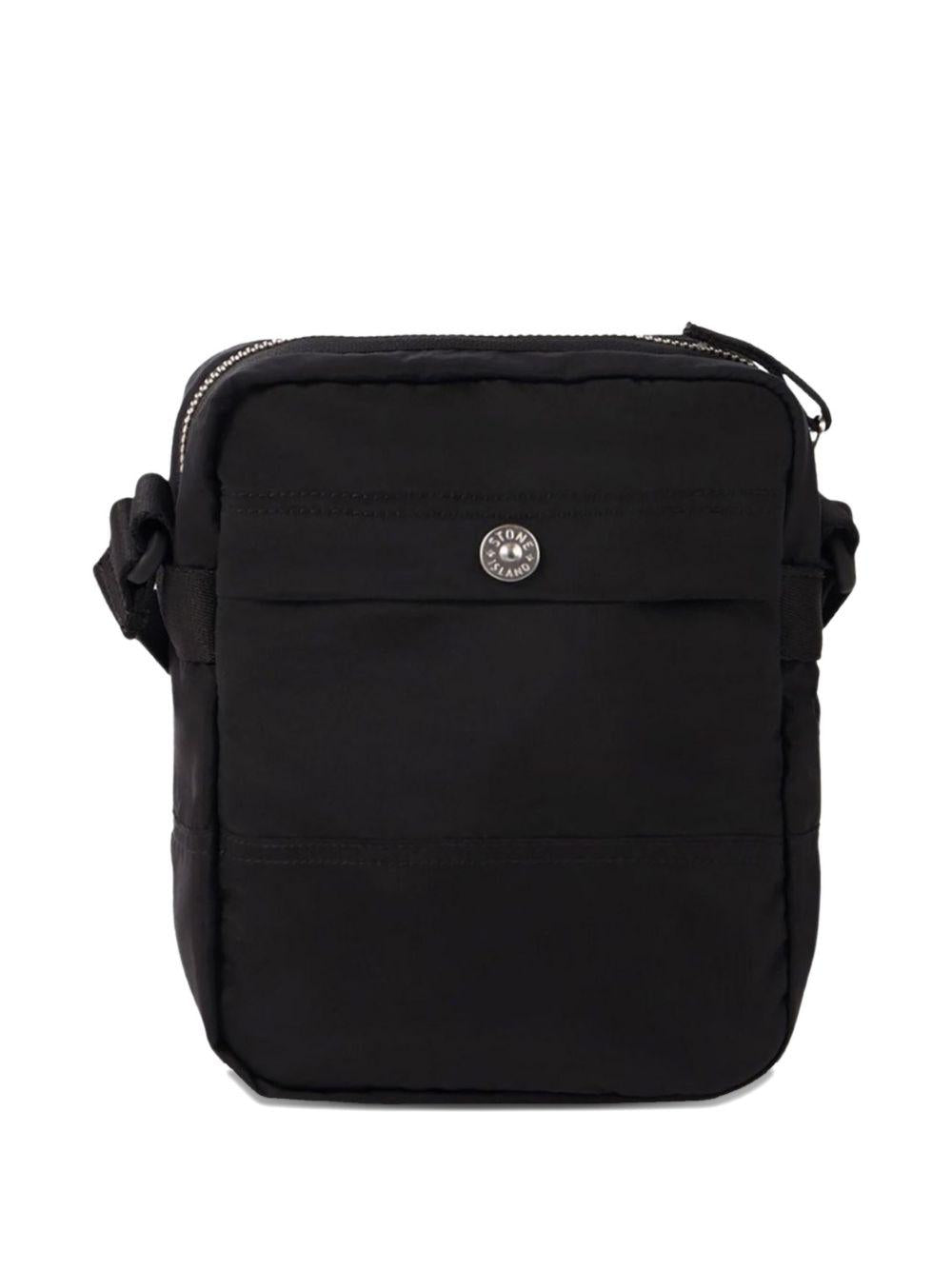 L1S159200015 S0251V0029 STONE ISLAND