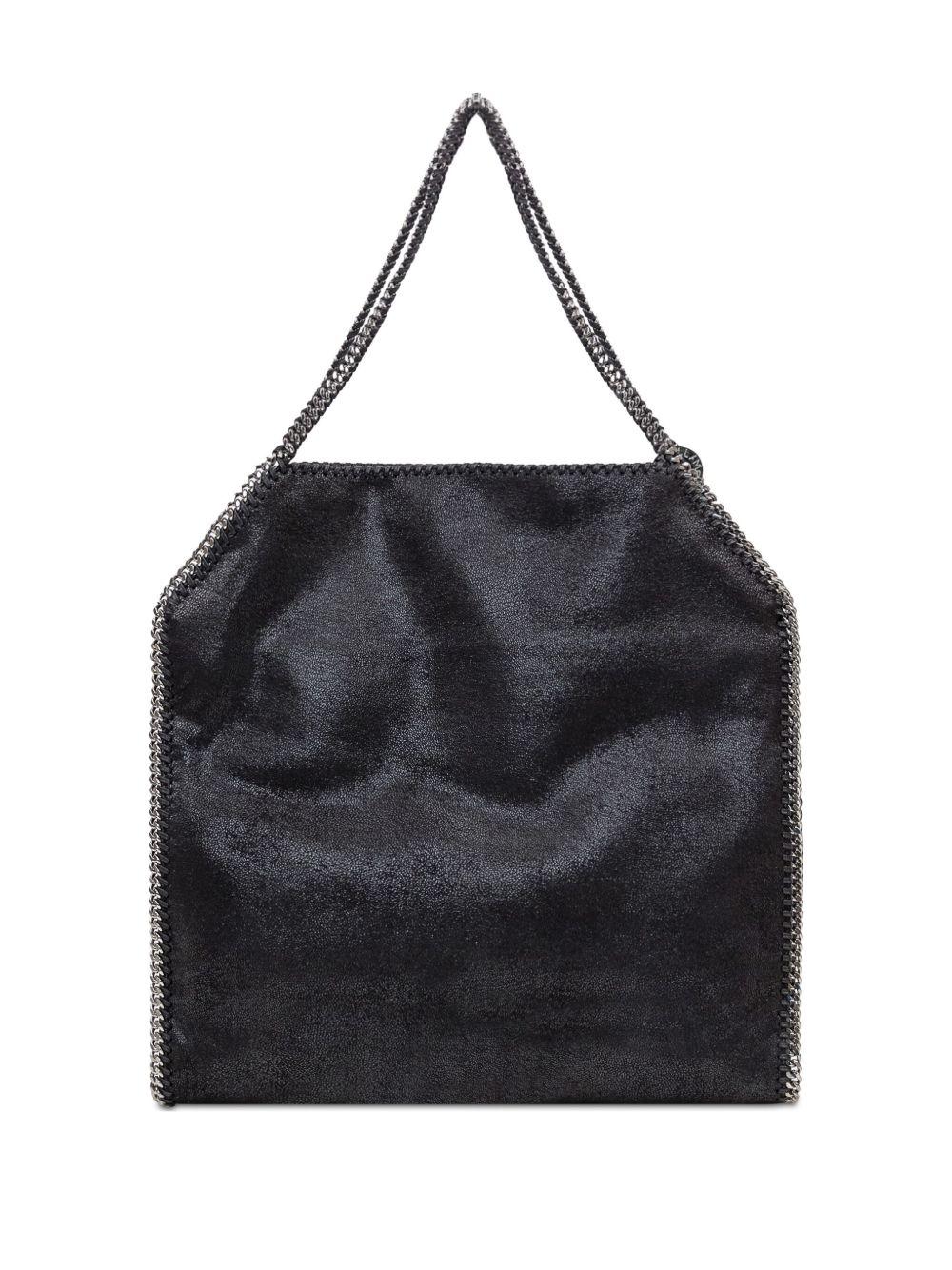 7B0127W9132 #1000 STELLA MCCARTNEY
