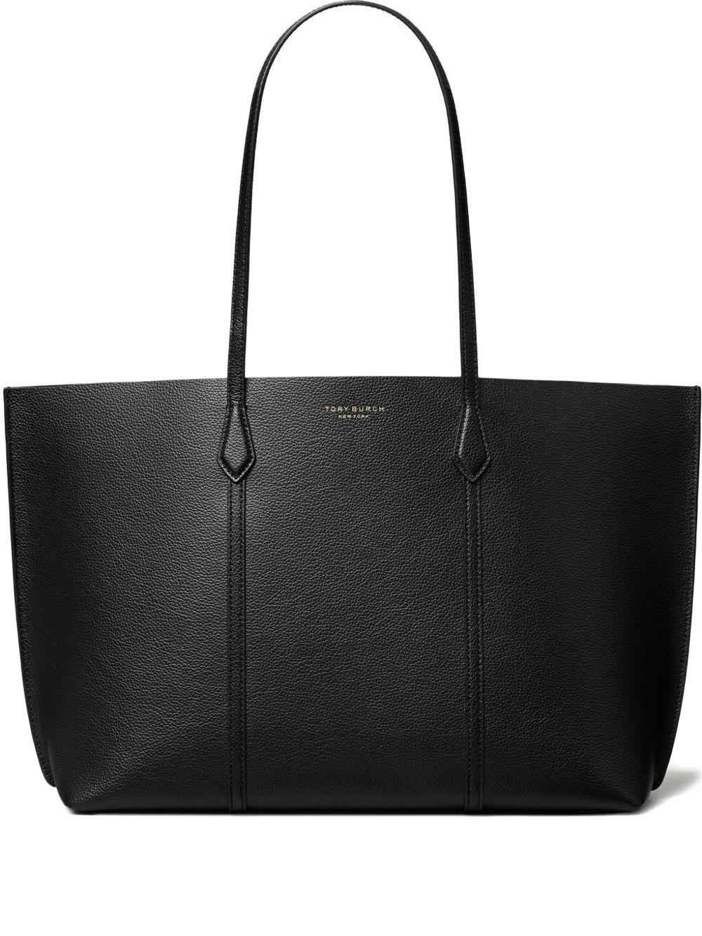 169476 #001 TORY BURCH