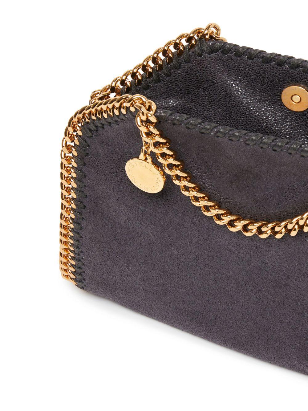 391698W9355 #1000 STELLA MCCARTNEY