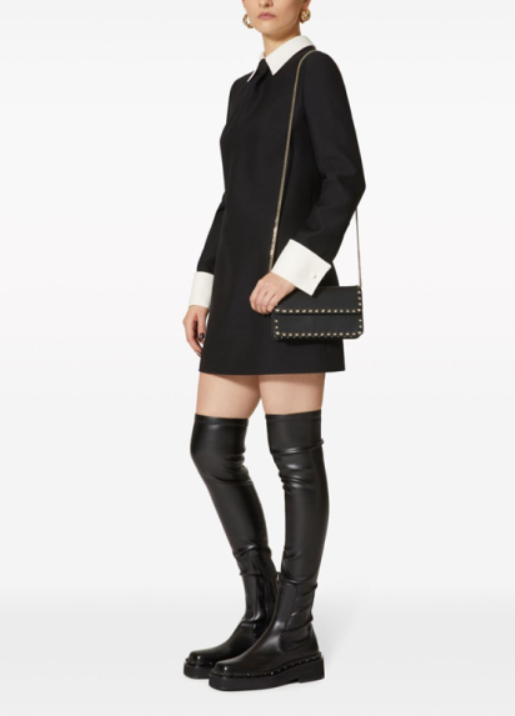 VALENTINO 6W2P0S61VSH*#0NO