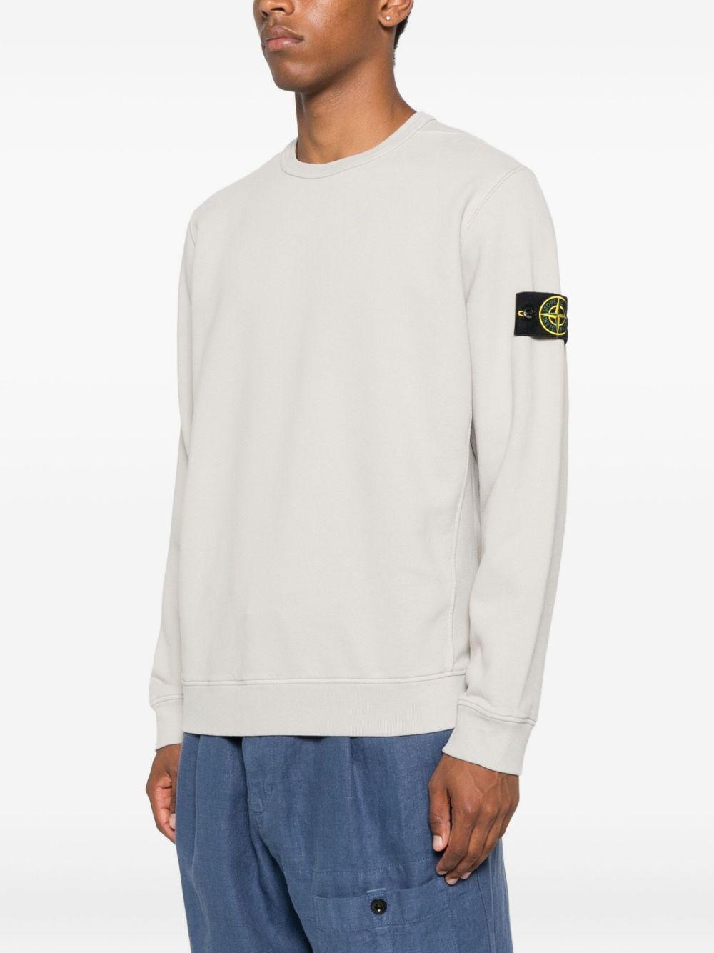 K2S156100028 S0A20V0061 STONE ISLAND