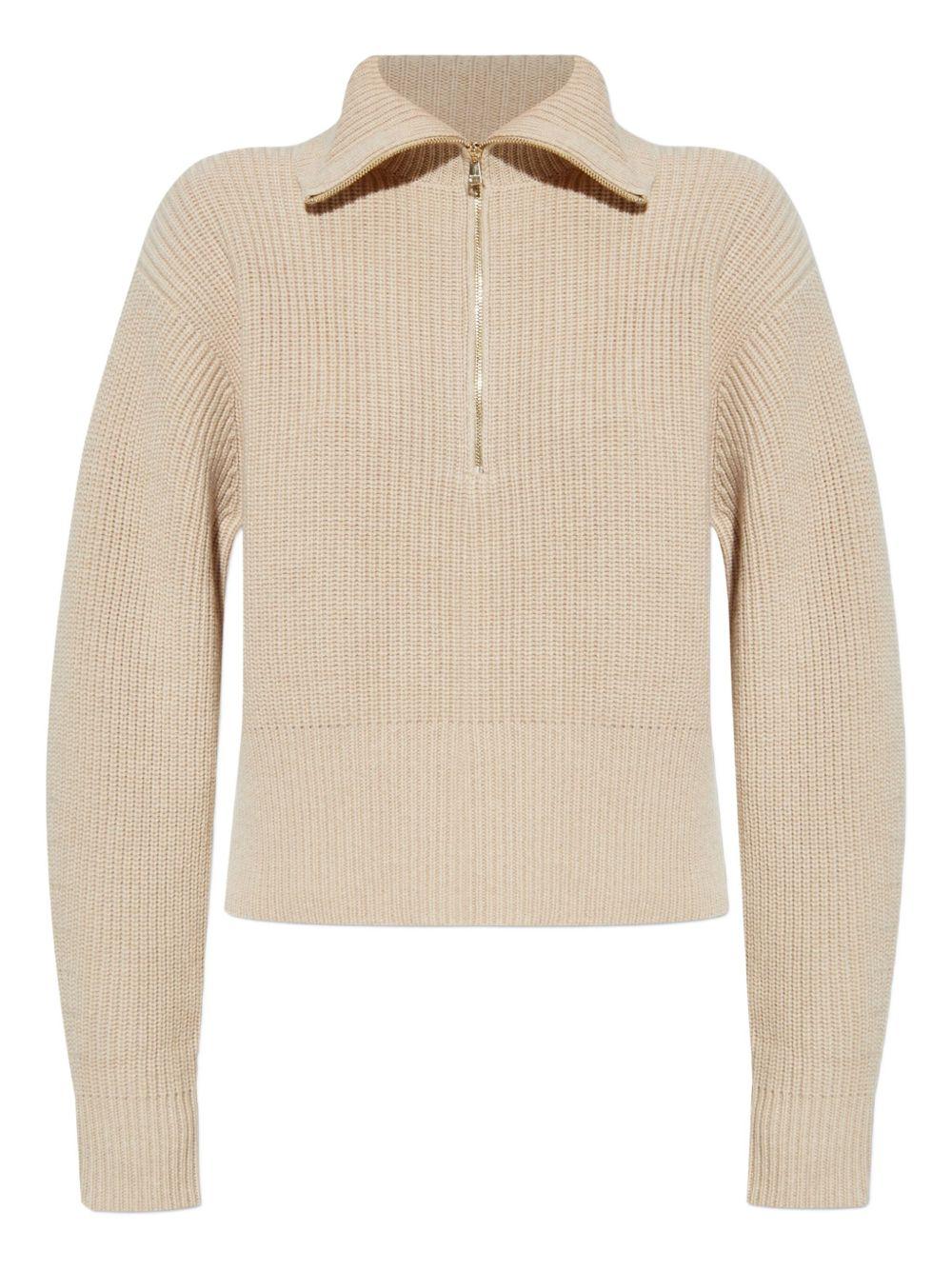 2521366182600 NADAR006 MAX MARA