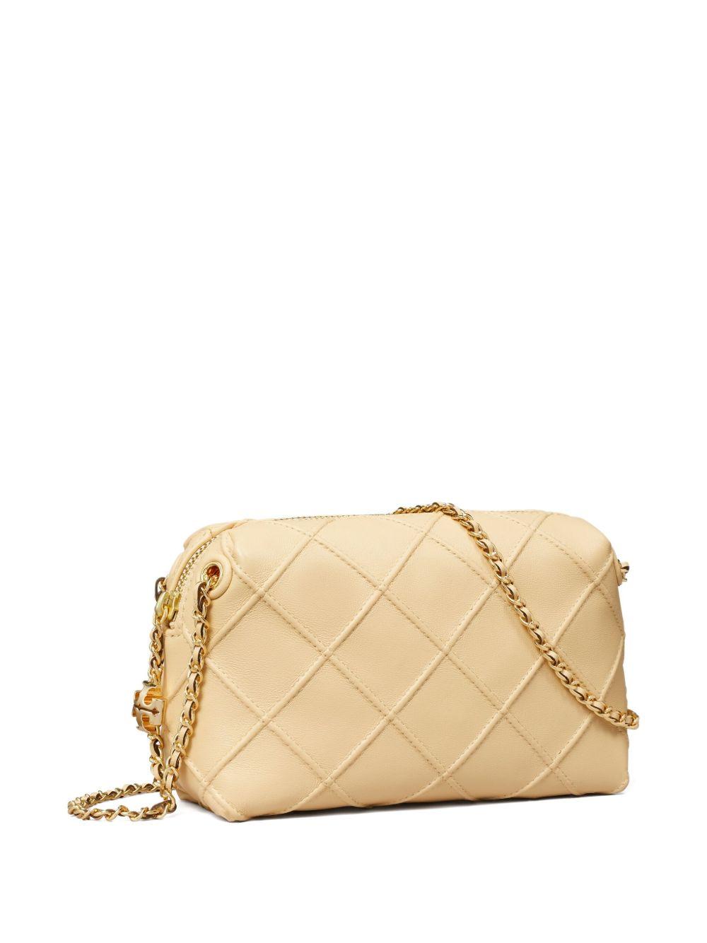 169226 #700 TORY BURCH