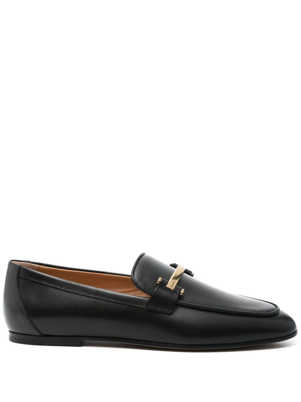 XXW79A0JE50 SMXB999 TODS