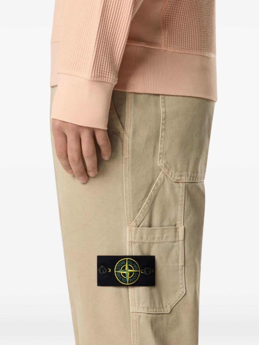 L1S153100037 S0184V019A STONE ISLAND