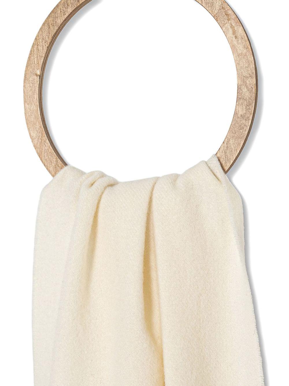 2525546105600 SCOGLIO002 MAX MARA