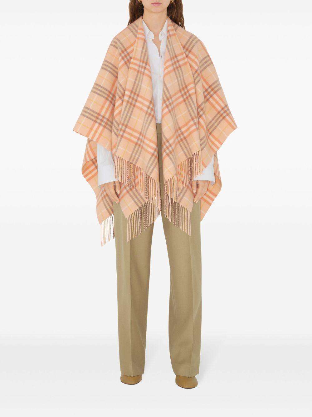 8102990 #C1789 BURBERRY