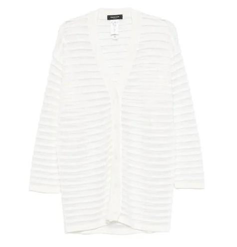 MAD266F100 L7680142 FABIANA FILIPPI