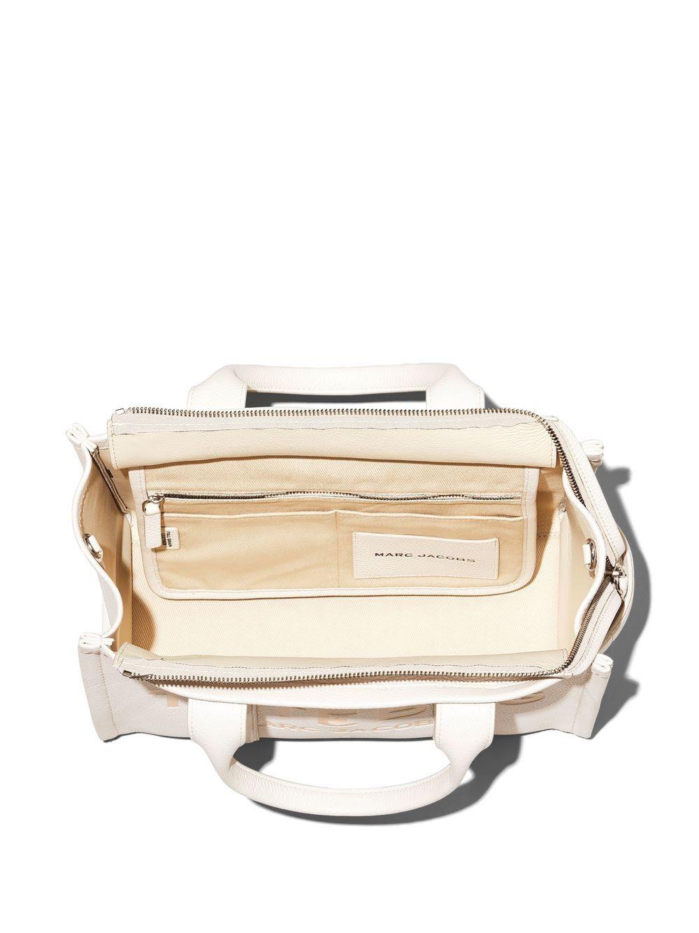 H004L01PF21 #140 MARC JACOBS