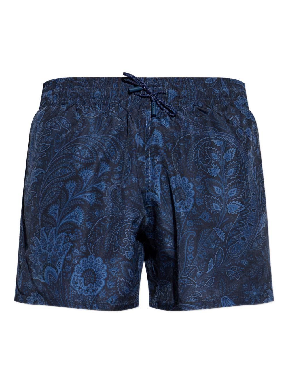 MRPB0001 99SASU2X0887 ETRO